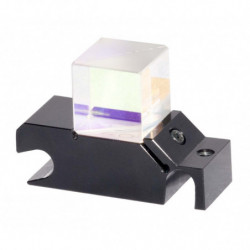 Prism Holders (15-1 mm mm)