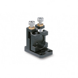 OSE-LMMH-B: Vertical Control Small Mirror holders (Base Type)