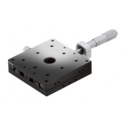 OSE-TSD-601: X axis, 60 x 60 mm