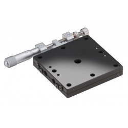 OSE-TSDT-601: X axis, 60 x 60 mm