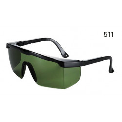 unv-511ipl.jpg