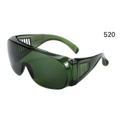 unv-520ipl3.jpg