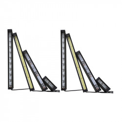 LED-Bar/ Line-light GEVX