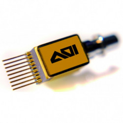 Digital components from AOI