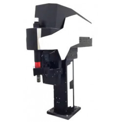 FEMTOSmart Multiphoton Microscope