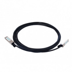 Direct Attached Cable SFP+ 1/10G
