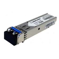 SFP 1000Base-LX 20km