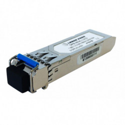 SFP Bidirectionnel 1310nm 1000Ba