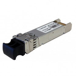 SFP+ 10GBase-LR 10km