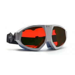 Laser Safety Goggles, 180-11000 nm