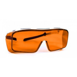 Laser Safety Goggles, 315-548/4000-11500 nm
