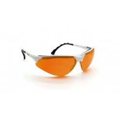 Laser Safety Goggles, 180-11500 nm