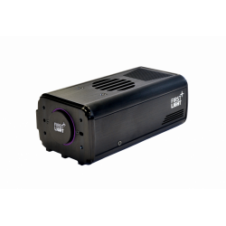 C-RED 2 Extended Range eSWIR - Caméra InGaAs à haute vitesse et à faible bruit