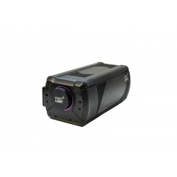 copy of C-BLUE One UV - Ultraviolet extended global shutter scientific CMOS camera