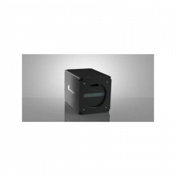 Pace High Speed Line Scan Camera 10GigE 10BaseT