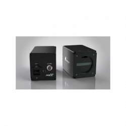 Pace High Speed Line Scan Camera 10GigE SFP+