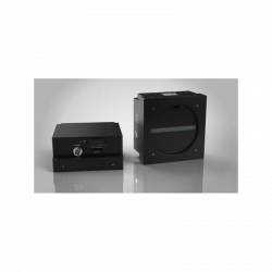 Pinnacle Ultra High Speed Line Scan Camera 100GigE