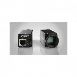 Eros High Speed Camera 10GigE