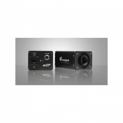 Bolt High Speed Camera 25GigE