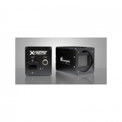 Xtreme High Speed Camera 50GigE