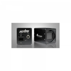 Zenith High Speed Camera 100GigE