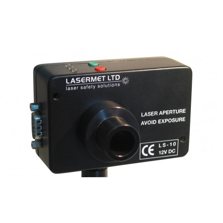lmt-ls-10-12_pfad.jpg lmt-ls-10-12_pfad.jpg
