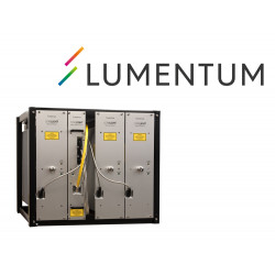 Lumentum kW Fiber Laser