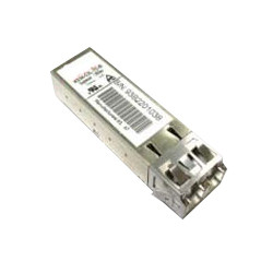 SFF Transceiver