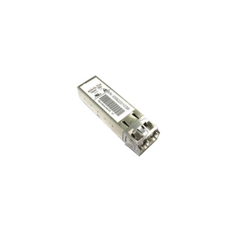 web-sff-1-2_pfad.jpg web-sff-1-2_pfad.jpg
