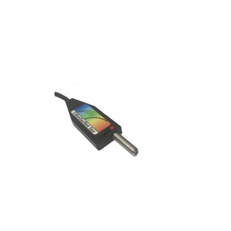 raman-laprobe.jpg raman-laprobe.jpg