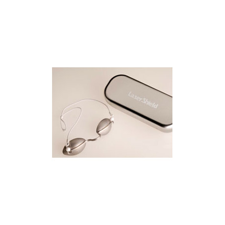 nir-patientenbrille.jpg nir-patientenbrille.jpg