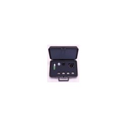 ultratoolkit_web(1).jpg