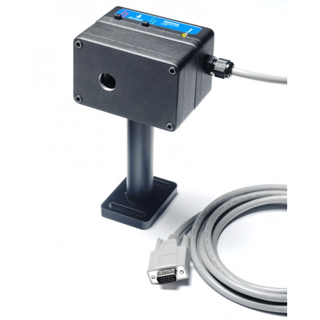 lasermet_105717.jpg lasermet_105717.jpg