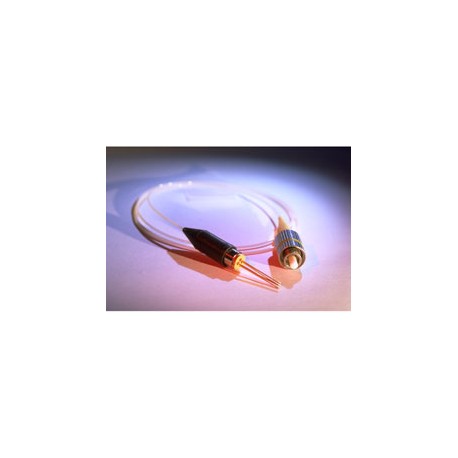 1coaxial_high_04.jpg 1coaxial_high_04.jpg
