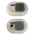 Audio Alert System