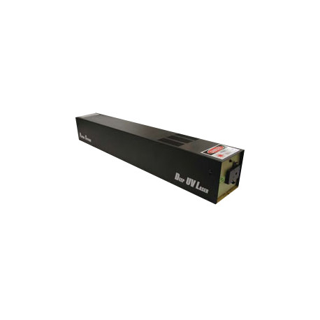 psy-deep-uv-laser_pfad.jpg psy-deep-uv-laser_pfad.jpg