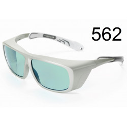 laserschutzbrille_unv-g2004-562_laser2000.jpg