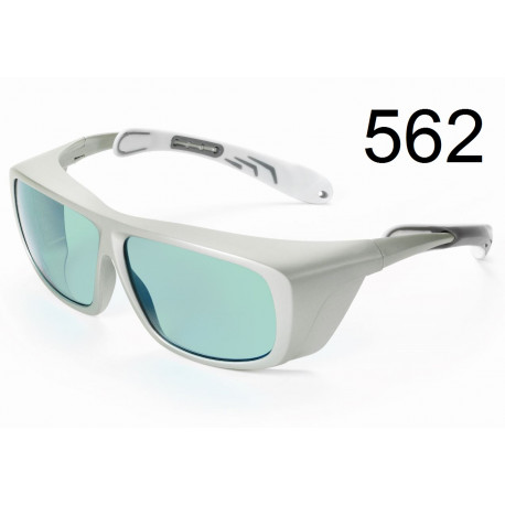 laserschutzbrille_unv-g2004-562_laser2000.jpg laserschutzbrille_unv-g2004-562_laser2000.jpg