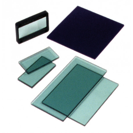 unv_fenster_glas3(2).jpg unv_fenster_glas3(2).jpg
