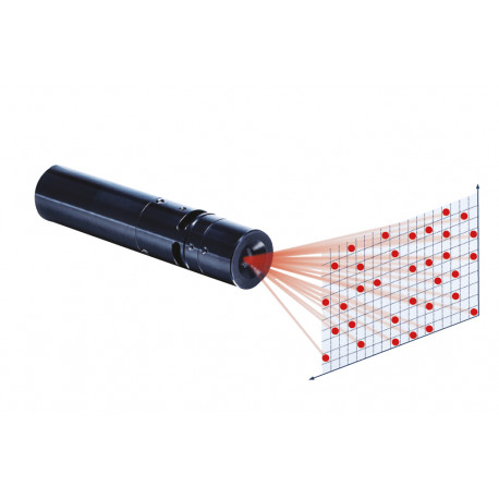l2s-web-rpp-laser_pfad.jpg l2s-web-rpp-laser_pfad.jpg