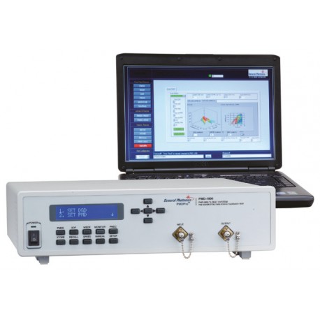 gpc-pmd-1000.jpg gpc-pmd-1000.jpg