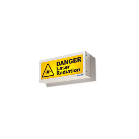 single-aspect-laser-warning-sign.jpg single-aspect-laser-warning-sign.jpg