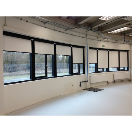 laser_2000_lmt_store_de_protection_laser.jpg laser_2000_lmt_store_de_protection_laser.jpg