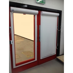 laser_2000_lmt_store_de_protection_laser.jpg
