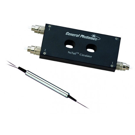 gpc-circulator-1.jpg gpc-circulator-1.jpg