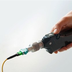 SMX-Manta Fiber Inspection Probe