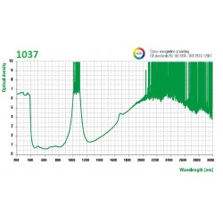 laserschutzbrille_561_laser2000(3).jpg