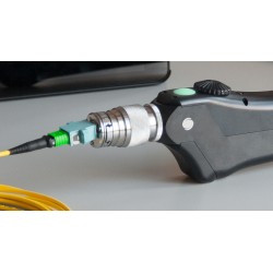 SMX-Manta-W+ Fiber Inspection Probe