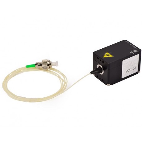 Diode Lasers Economy Diode Lasers Economy