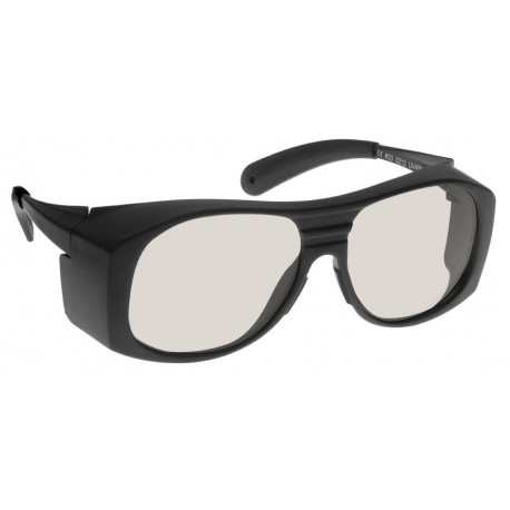 laserschutzbrille_900_laser2000(20).jpg laserschutzbrille_900_laser2000(20).jpg